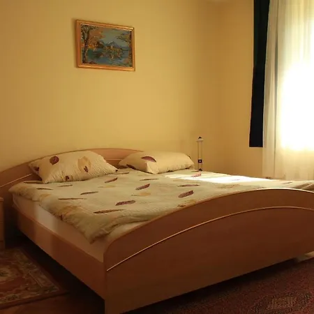 Cilka Covic * Bled