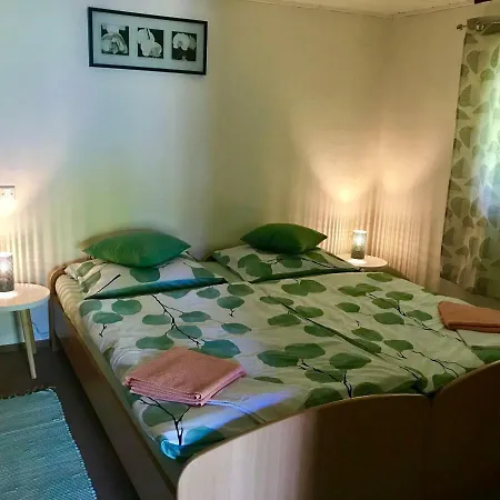 Lejlighed Cilka Covic Bled