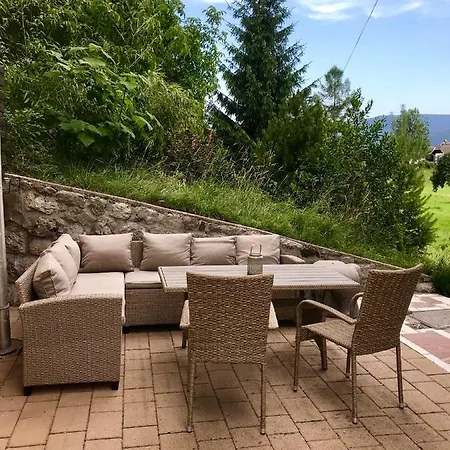 Cilka Covic